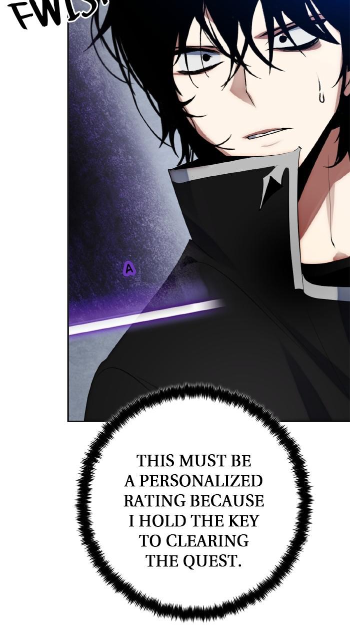 Return to Player Chapter 108 84