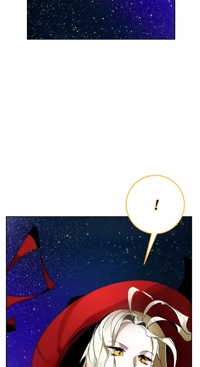 Return to Player Chapter 108 88