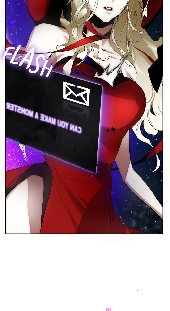 Return to Player Chapter 108 89