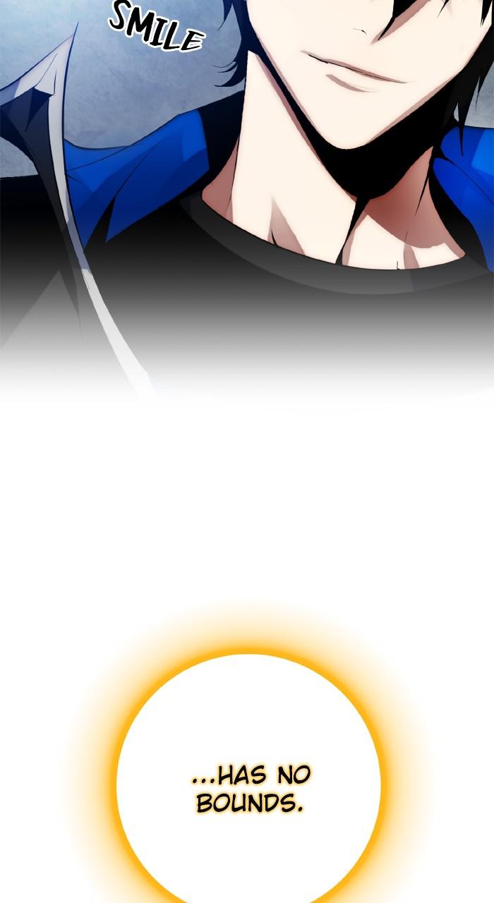 Return to Player Chapter 108 93