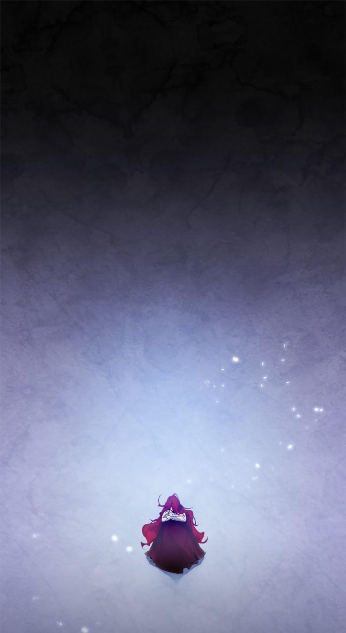 Return to Player Chapter 109 1