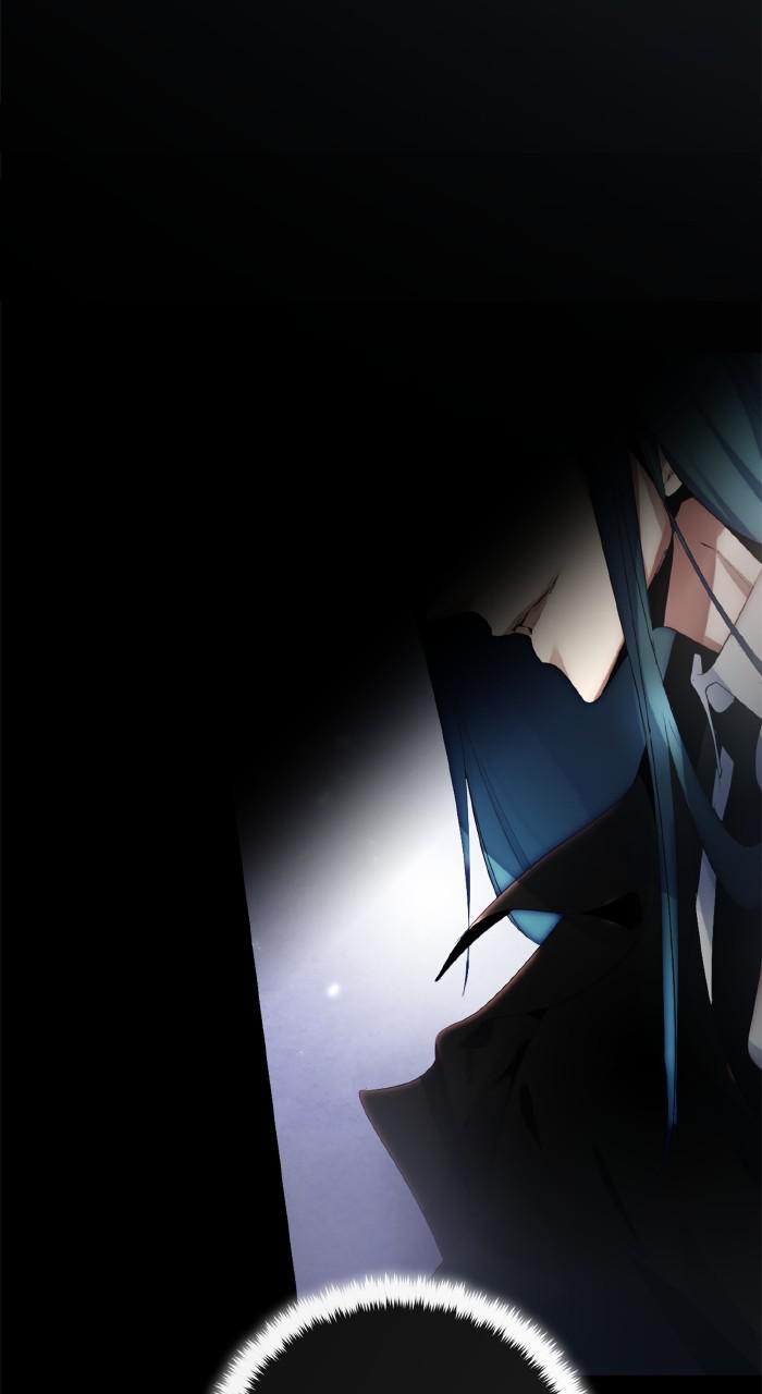 Return to Player Chapter 109 3