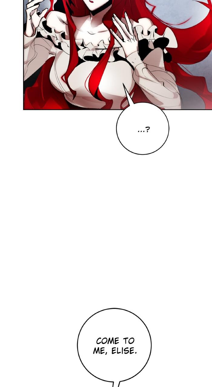 Return to Player Chapter 109 10