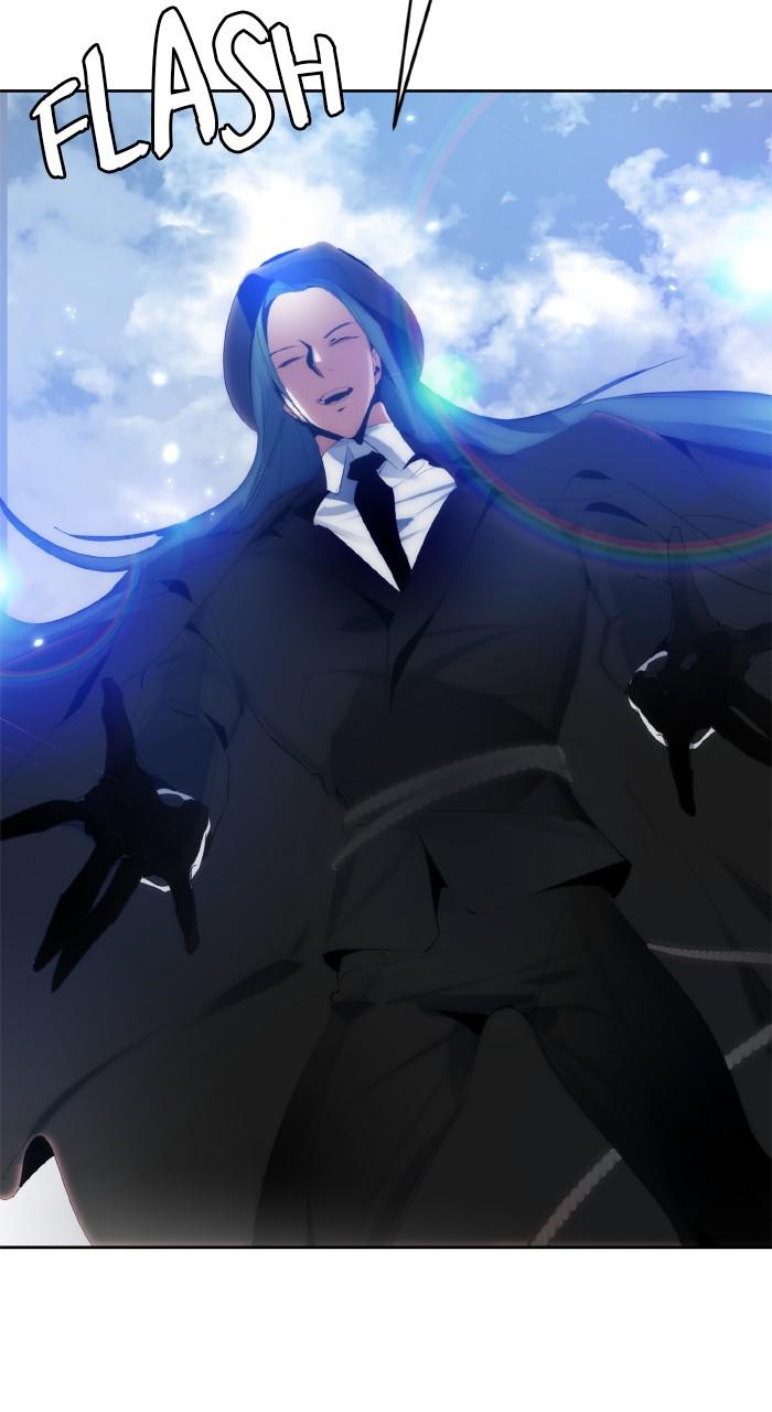 Return to Player Chapter 109 11