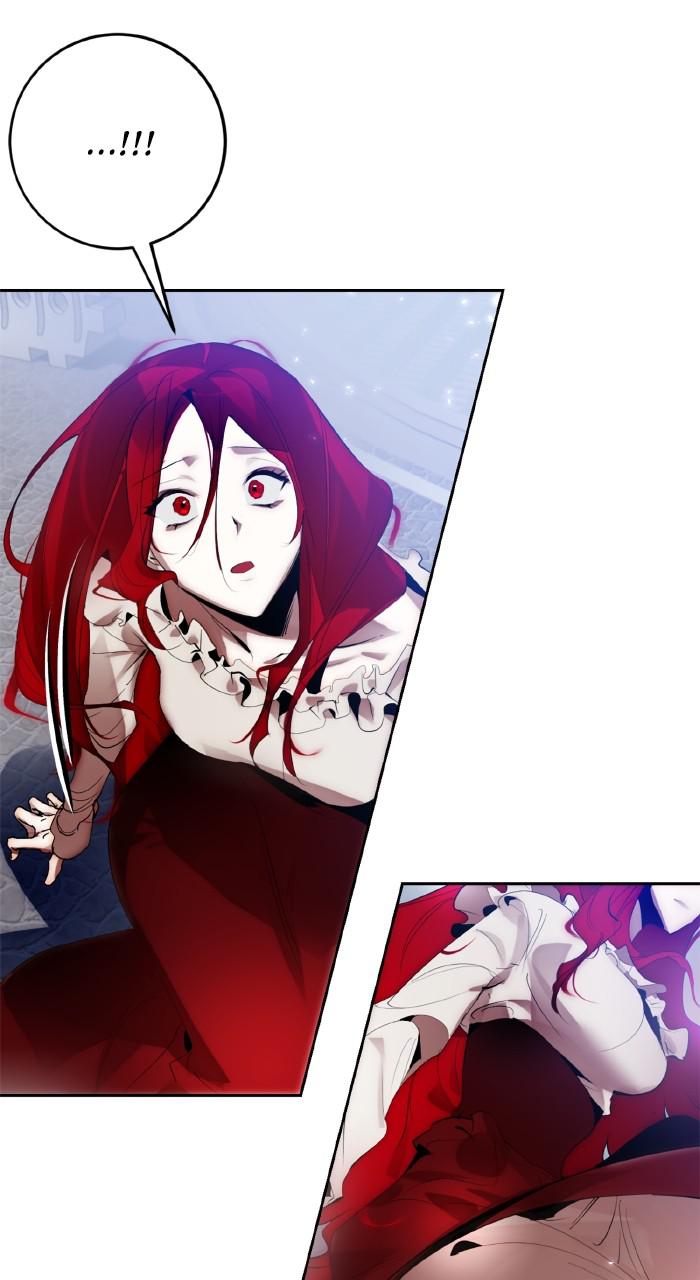 Return to Player Chapter 109 12