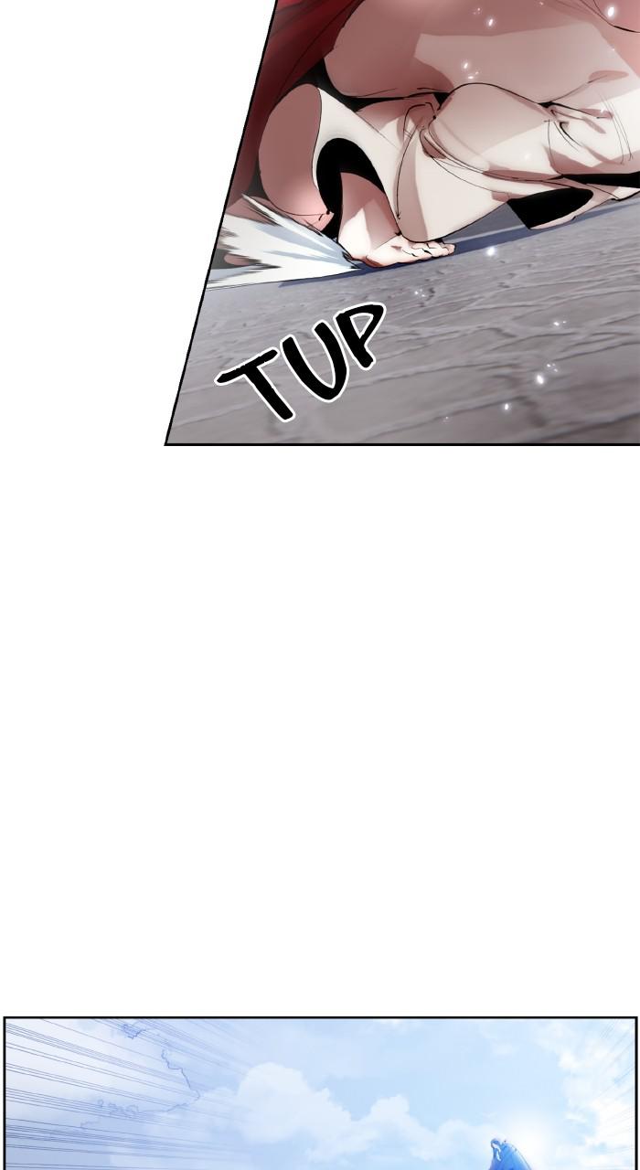 Return to Player Chapter 109 13