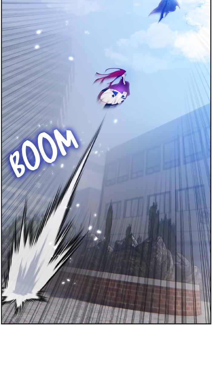 Return to Player Chapter 109 14