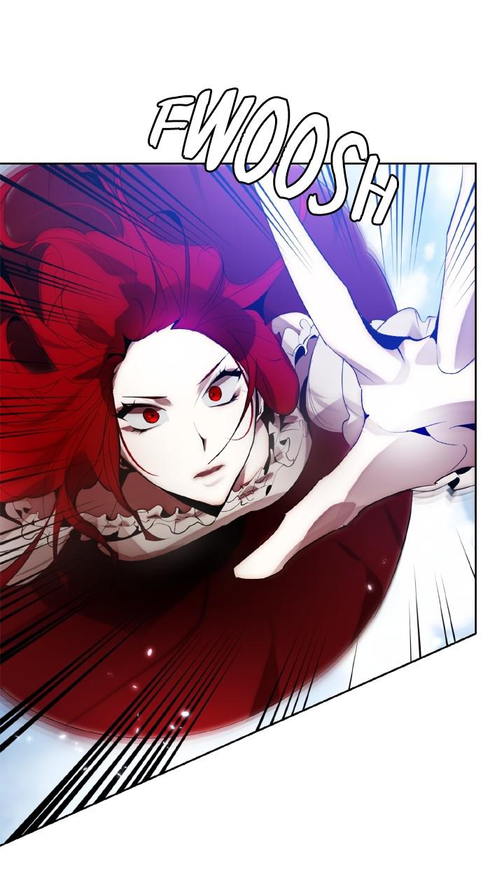 Return to Player Chapter 109 15