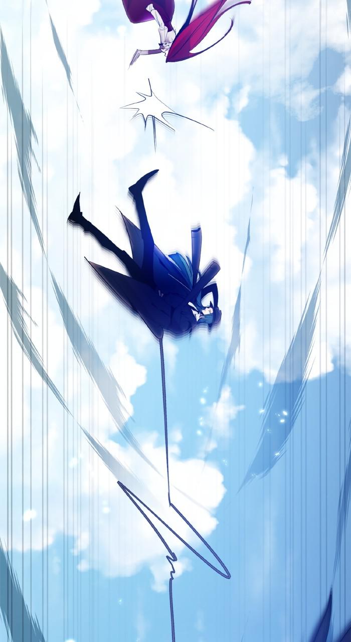 Return to Player Chapter 109 17