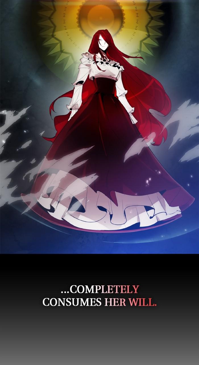 Return to Player Chapter 109 22