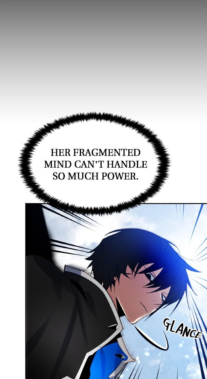 Return to Player Chapter 109 23