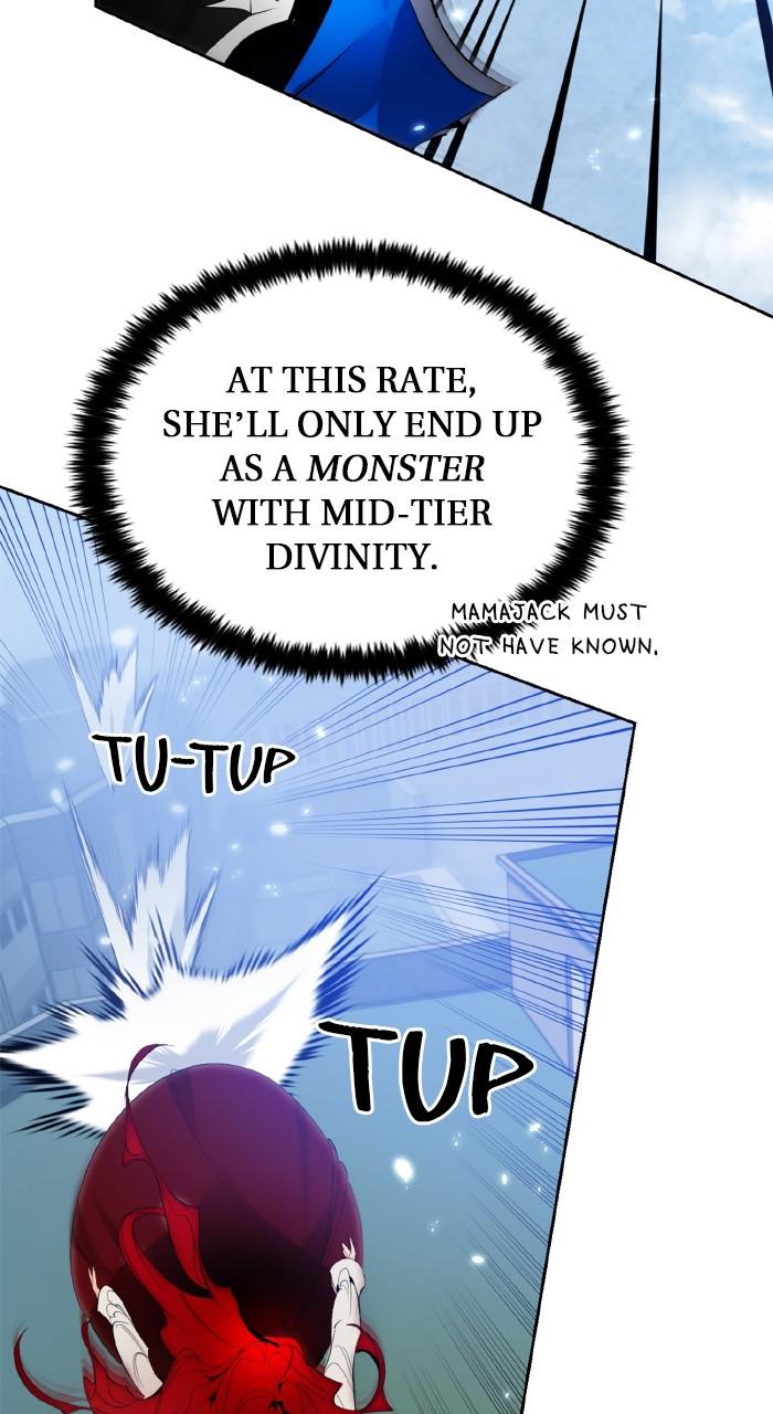 Return to Player Chapter 109 24