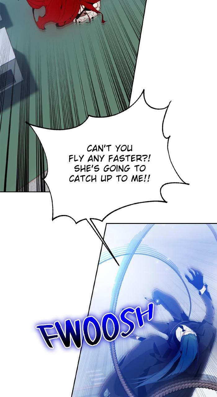 Return to Player Chapter 109 25