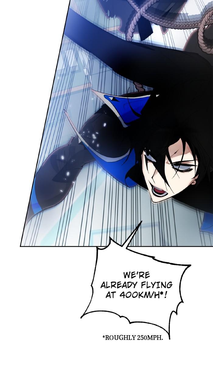 Return to Player Chapter 109 26