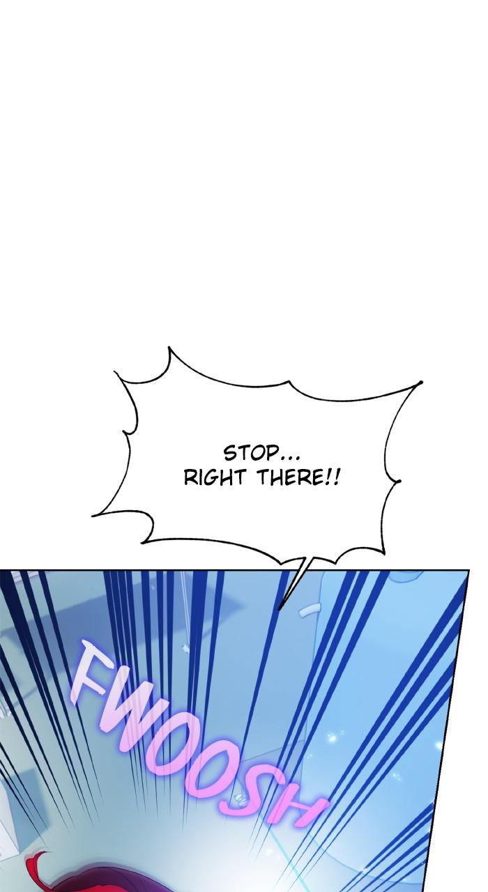 Return to Player Chapter 109 32