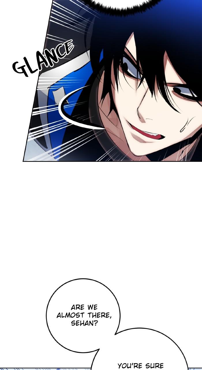 Return to Player Chapter 109 34
