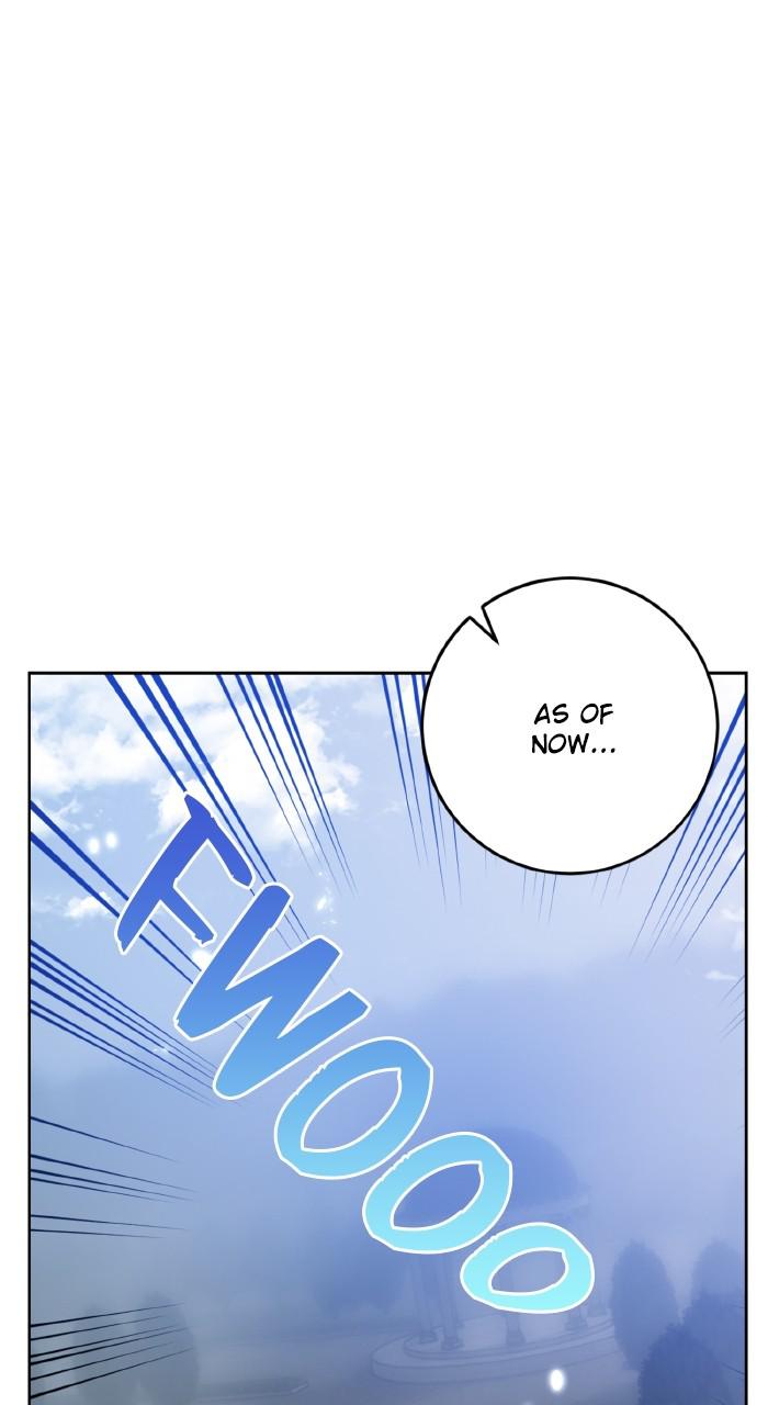 Return to Player Chapter 109 37