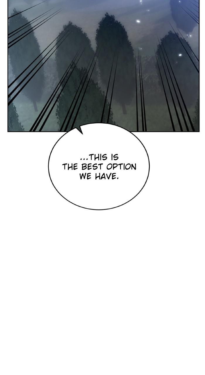 Return to Player Chapter 109 38