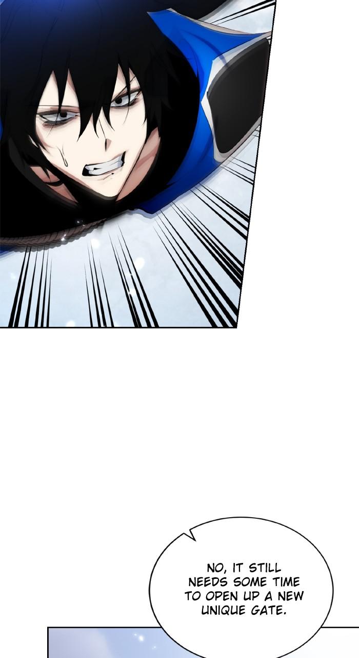 Return to Player Chapter 109 41