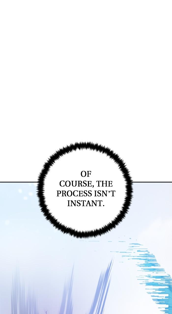 Return to Player Chapter 109 43