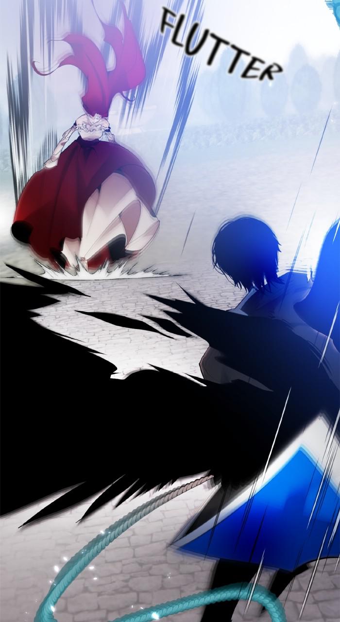 Return to Player Chapter 109 44