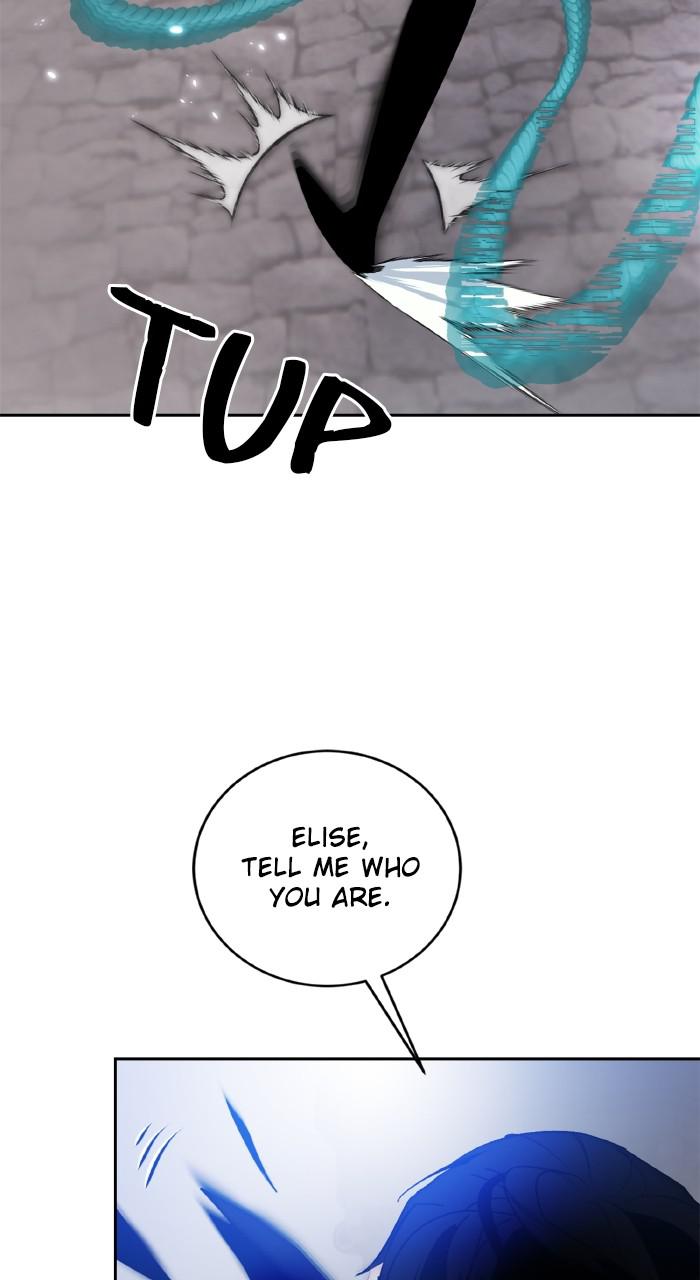 Return to Player Chapter 109 45