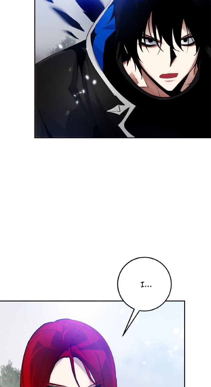 Return to Player Chapter 109 46