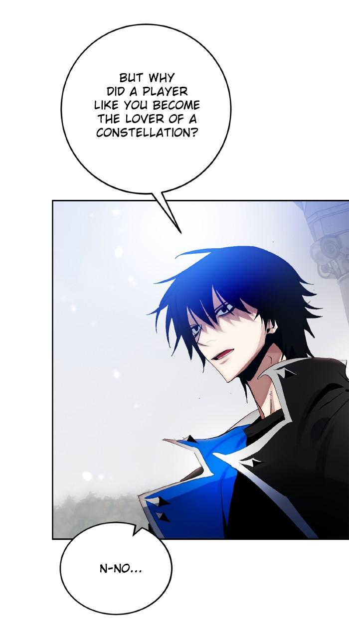 Return to Player Chapter 109 50