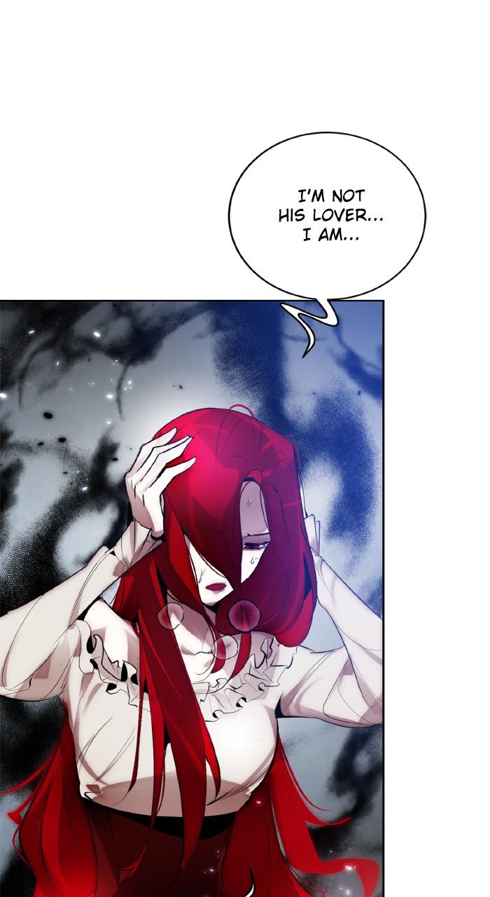 Return to Player Chapter 109 51