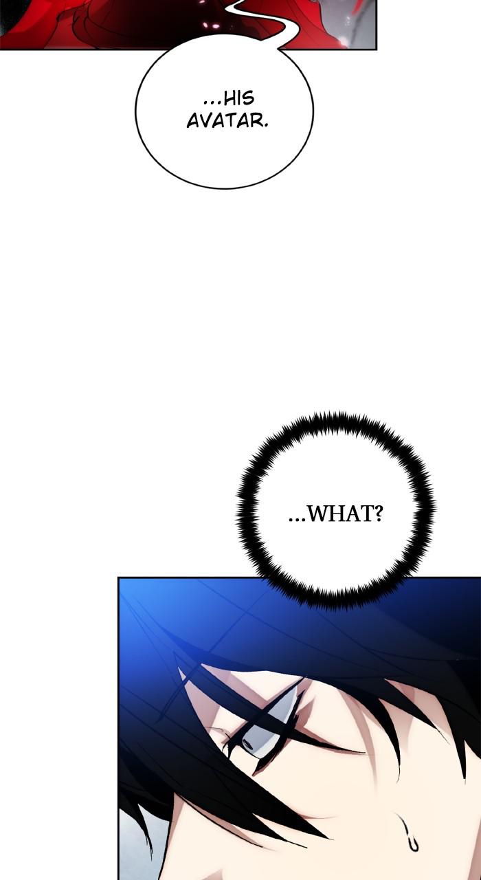 Return to Player Chapter 109 52