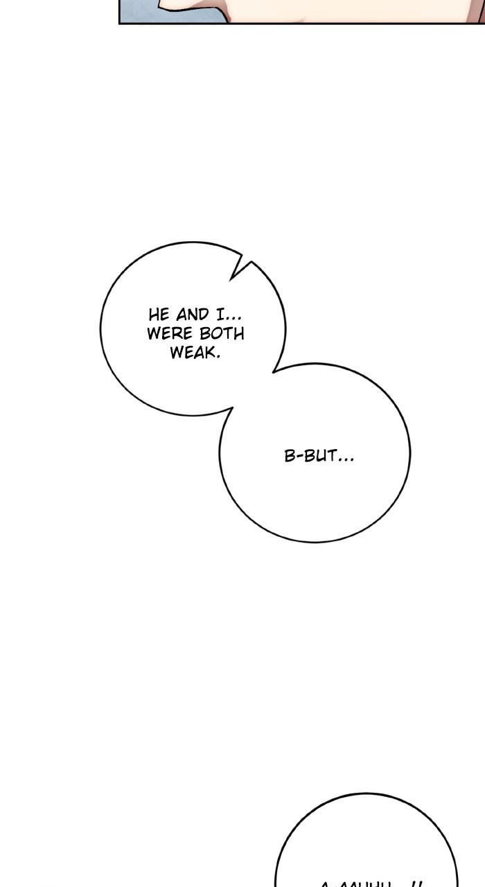 Return to Player Chapter 109 53