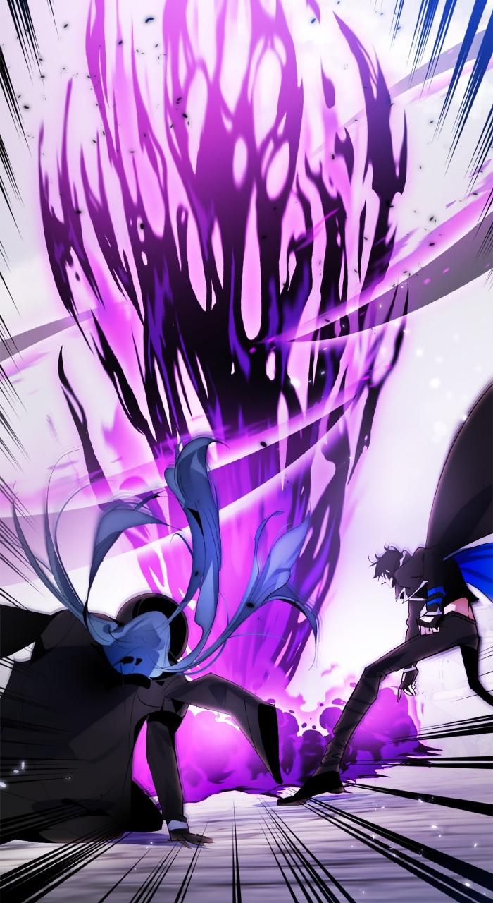 Return to Player Chapter 109 56