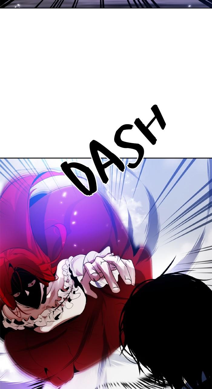 Return to Player Chapter 109 57