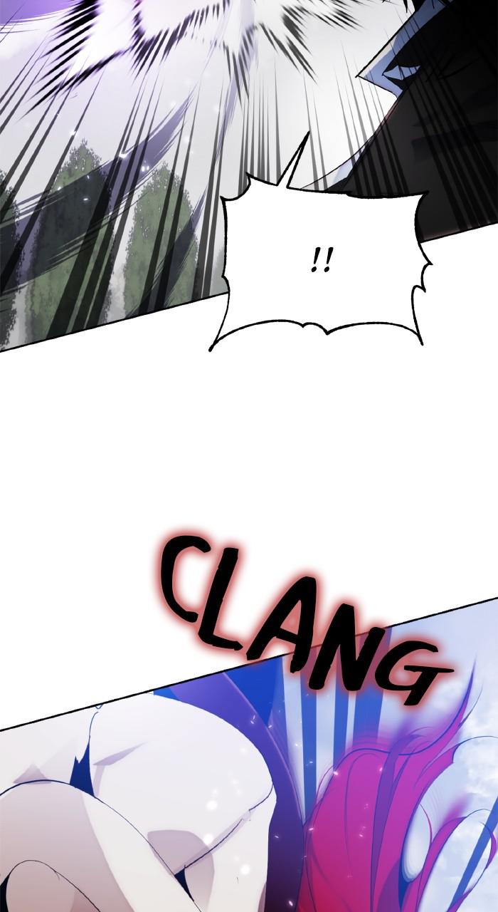 Return to Player Chapter 109 58