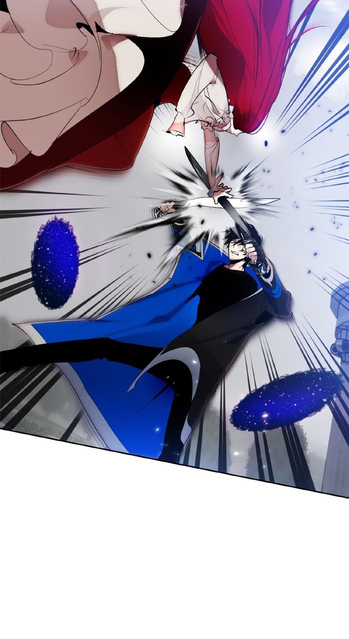 Return to Player Chapter 109 59