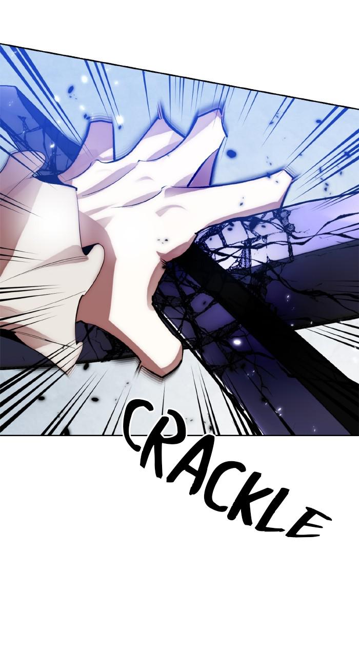 Return to Player Chapter 109 60