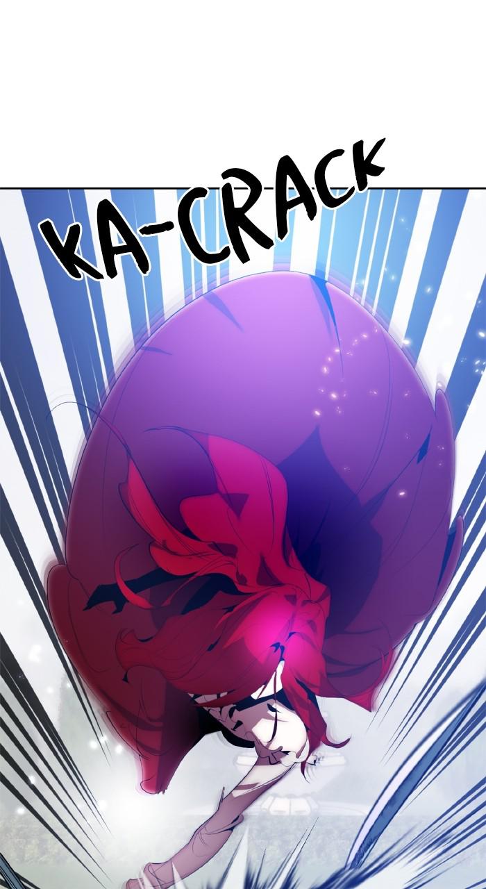 Return to Player Chapter 109 61