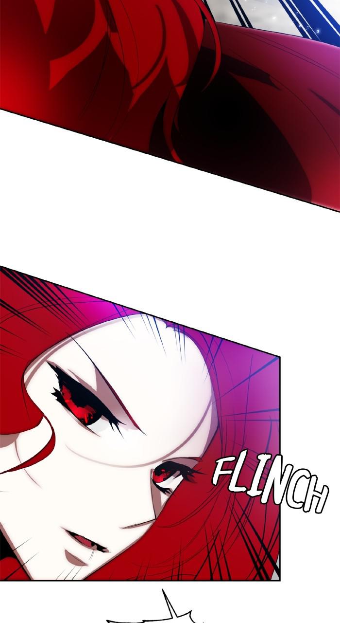Return to Player Chapter 109 66