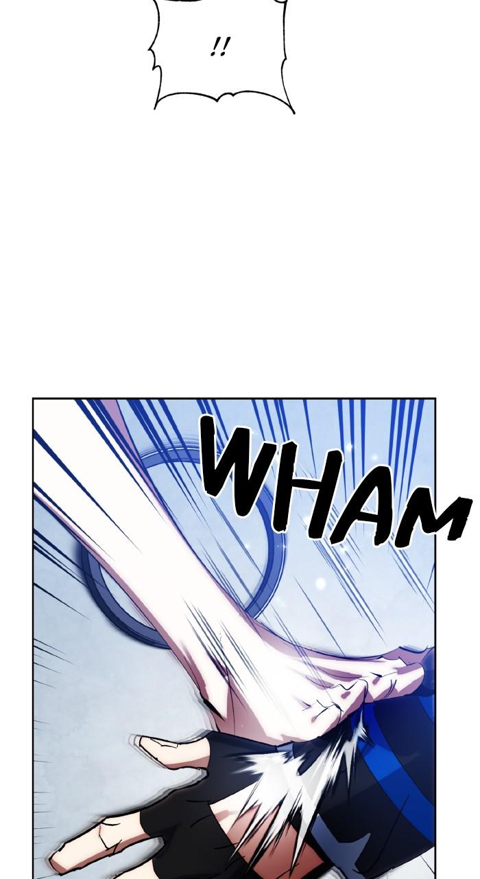 Return to Player Chapter 109 67