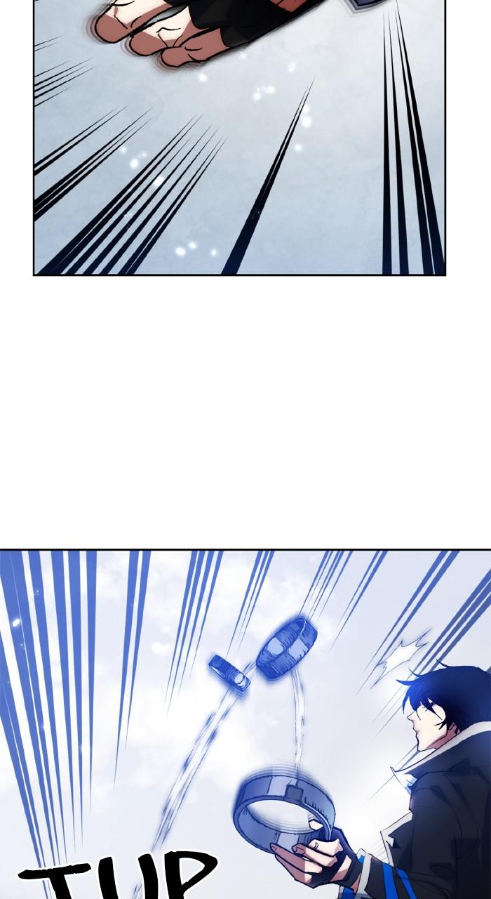 Return to Player Chapter 109 68