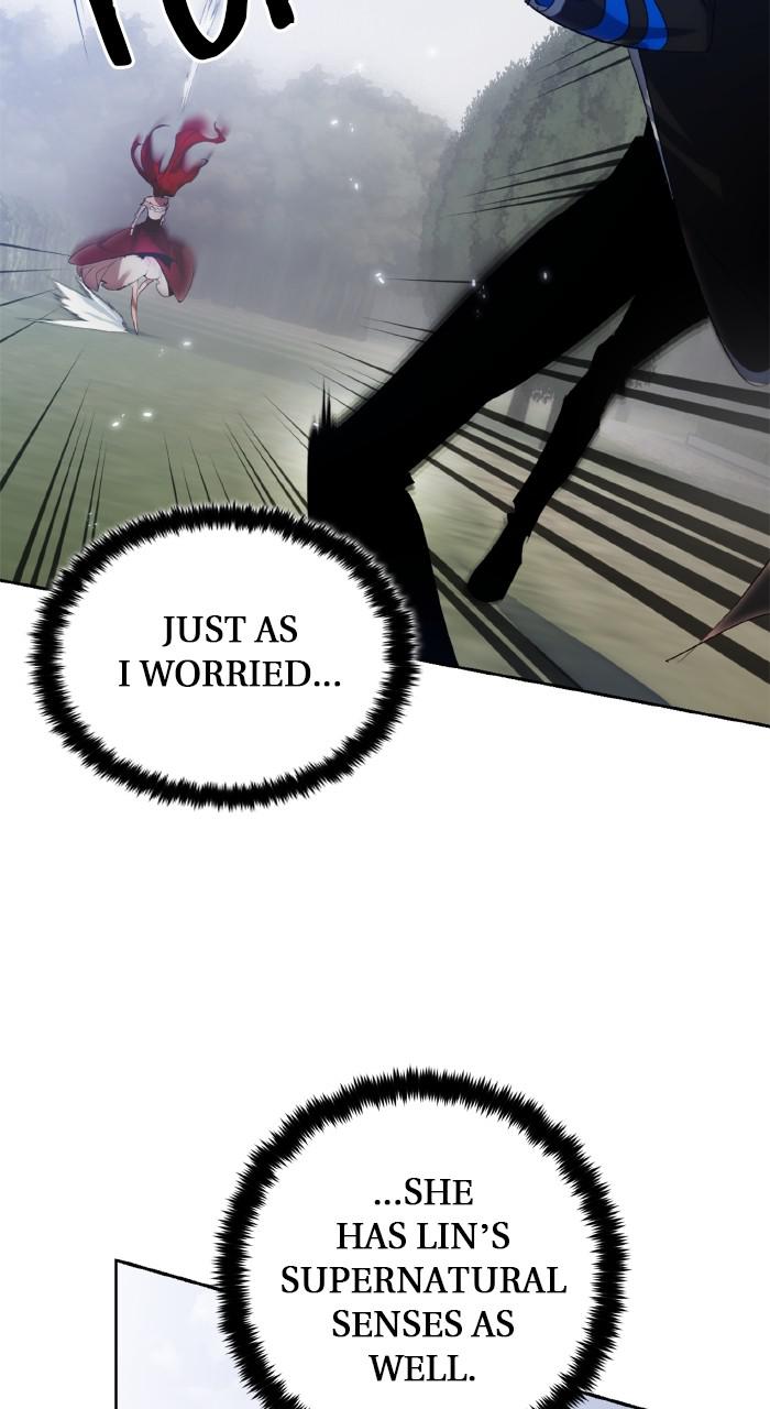 Return to Player Chapter 109 69