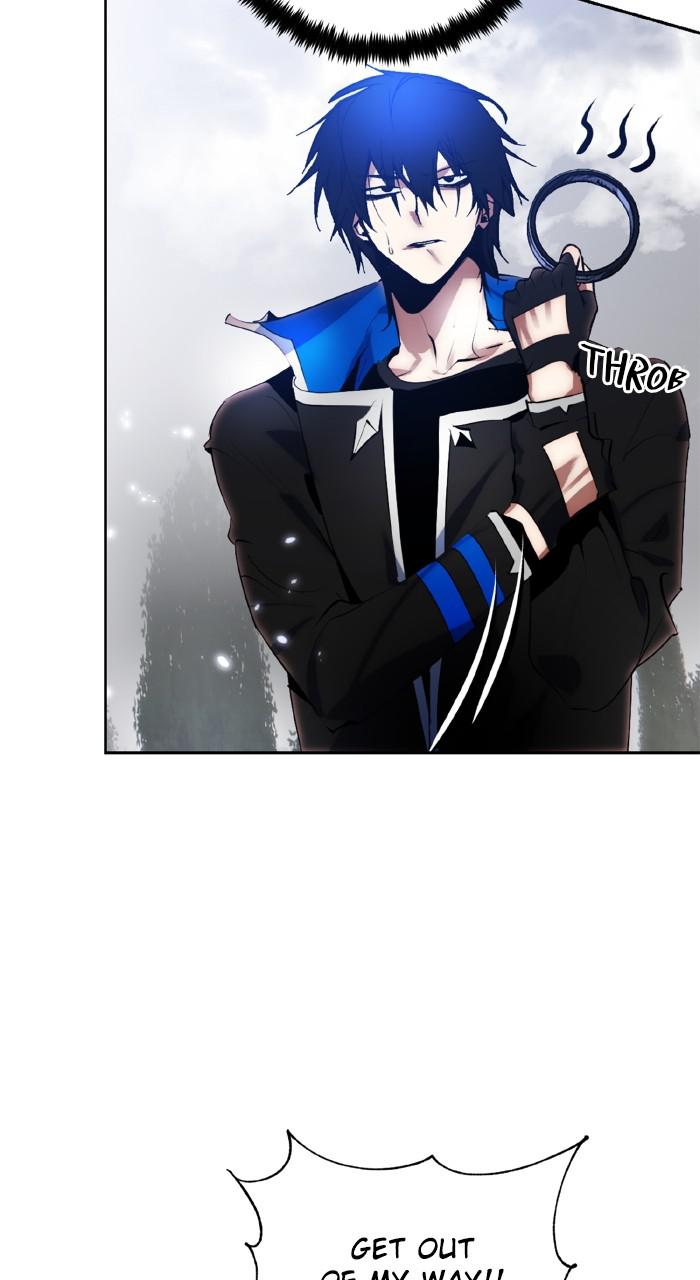 Return to Player Chapter 109 70