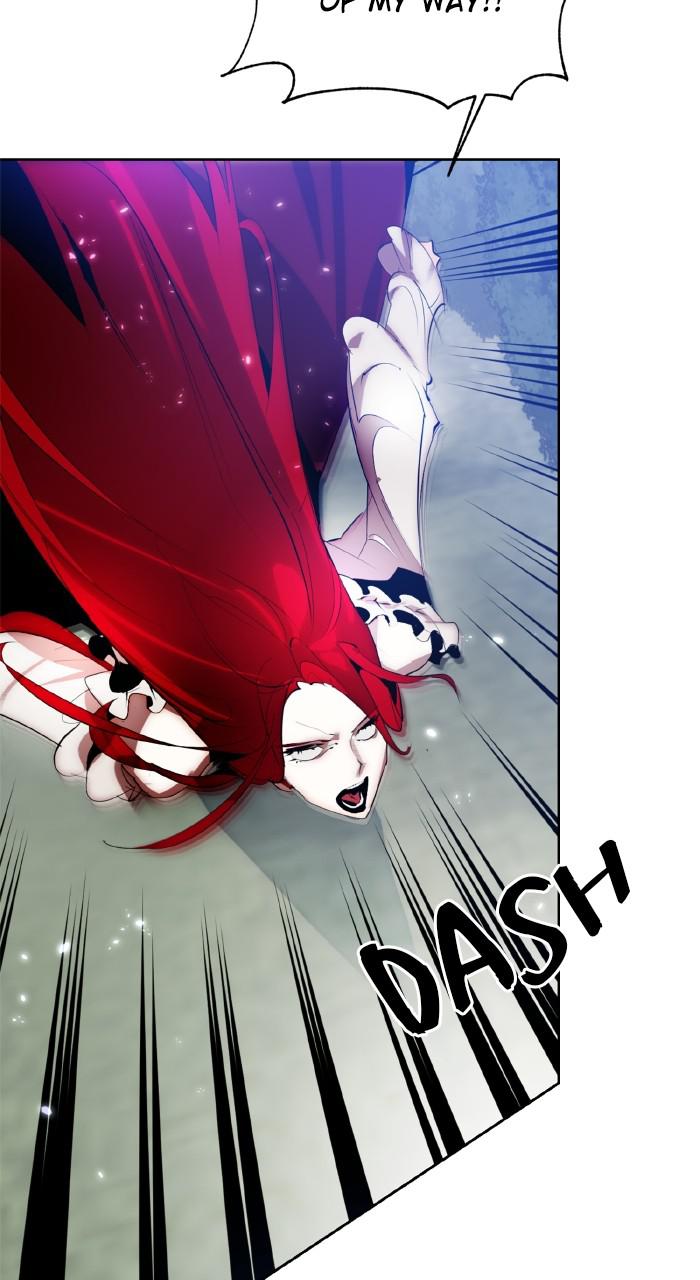 Return to Player Chapter 109 71