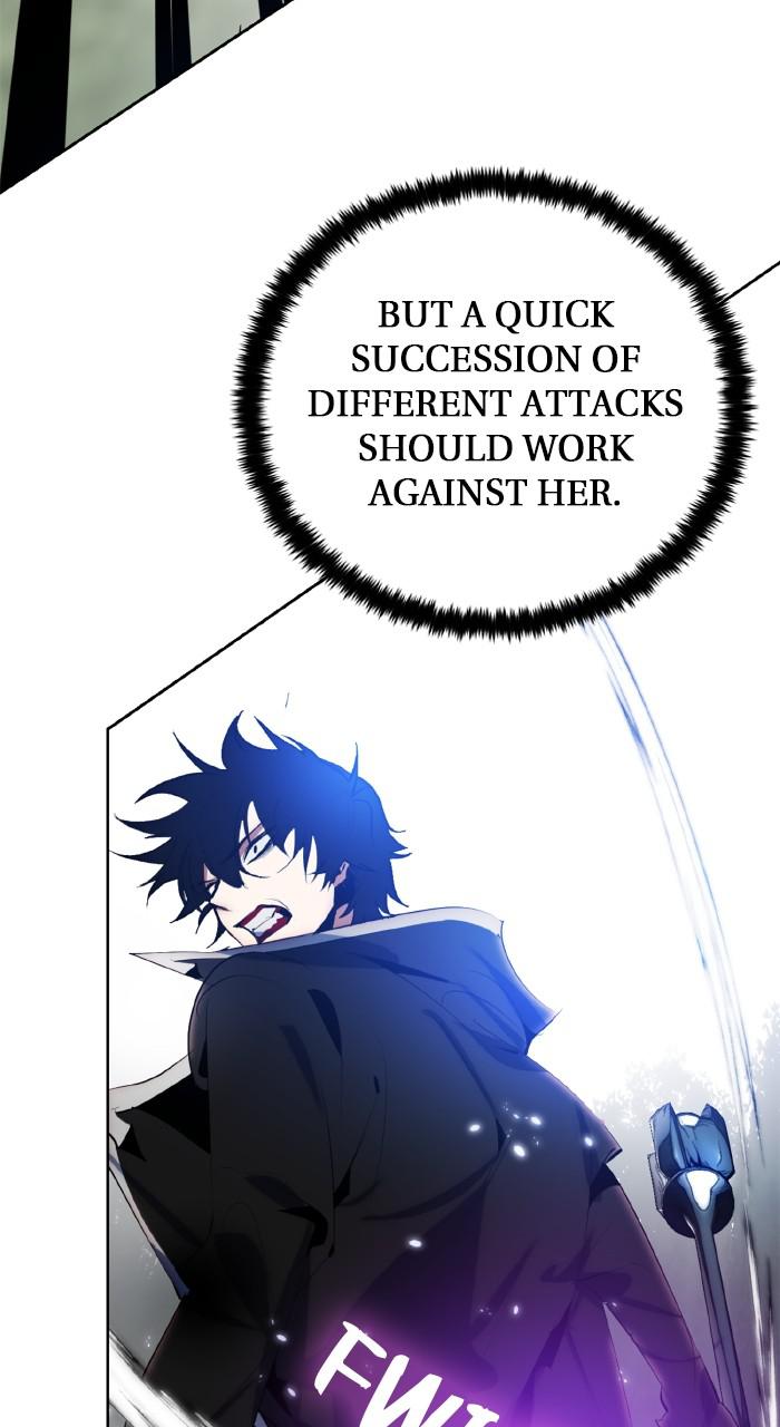 Return to Player Chapter 109 72