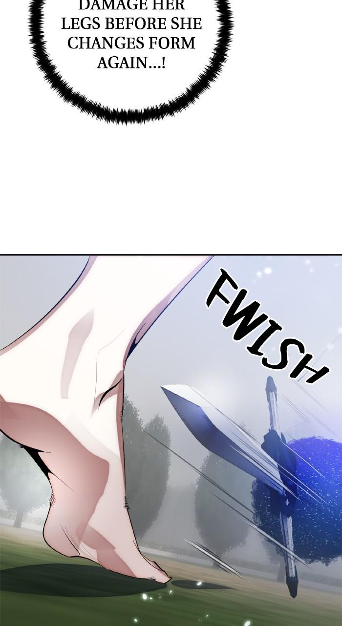 Return to Player Chapter 109 77