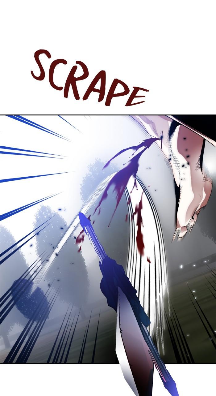 Return to Player Chapter 109 79