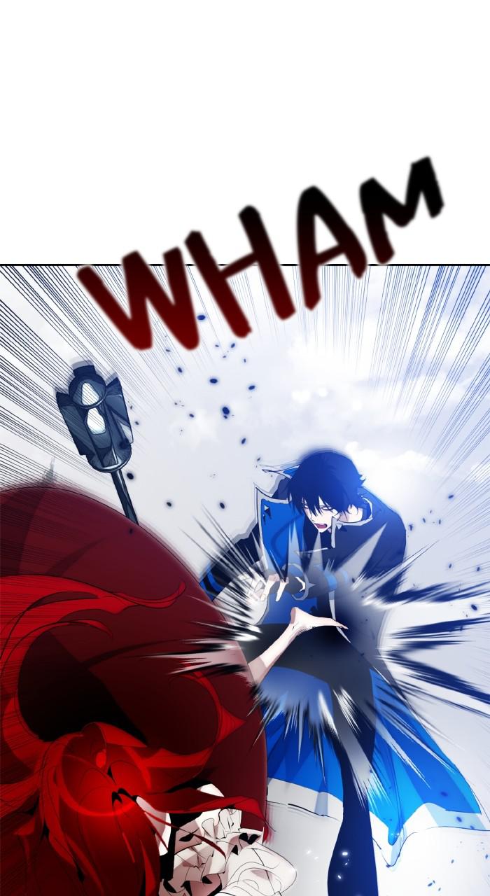 Return to Player Chapter 109 81