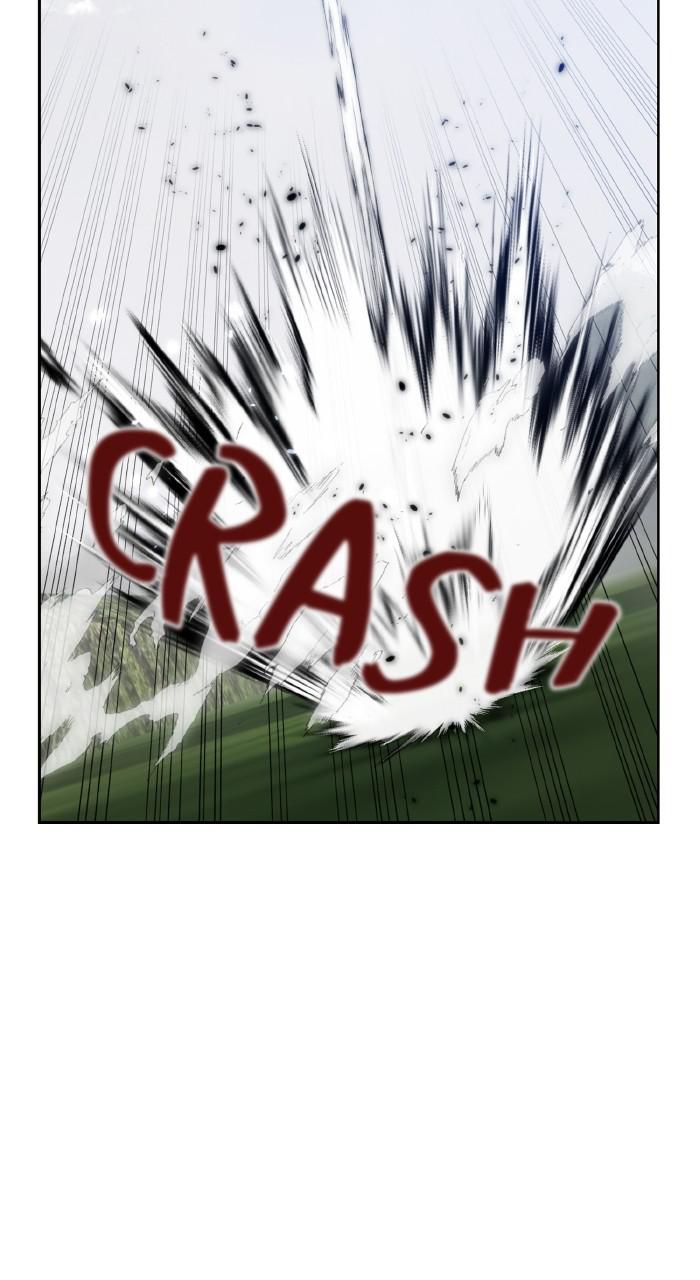 Return to Player Chapter 109 83