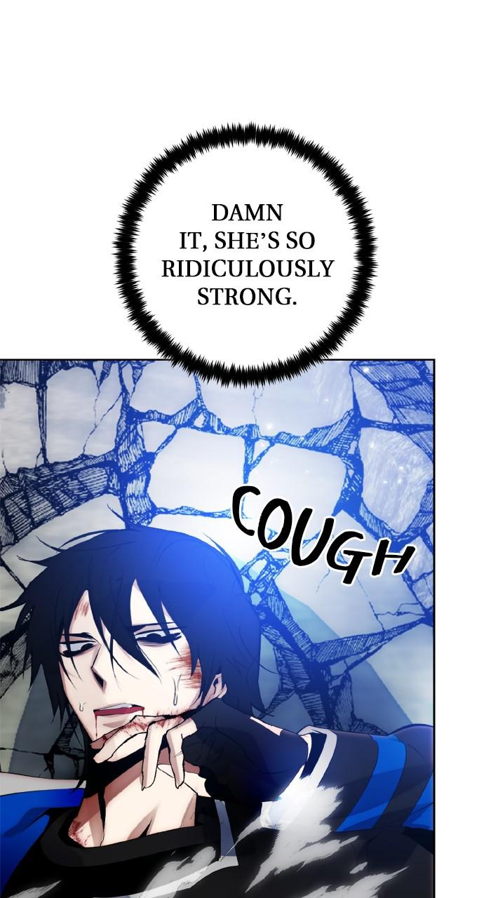 Return to Player Chapter 109 84
