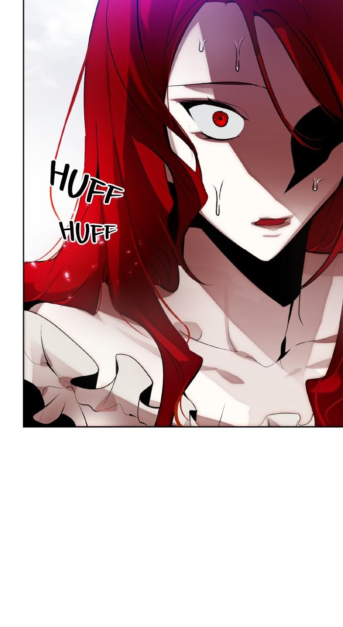 Return to Player Chapter 109 86